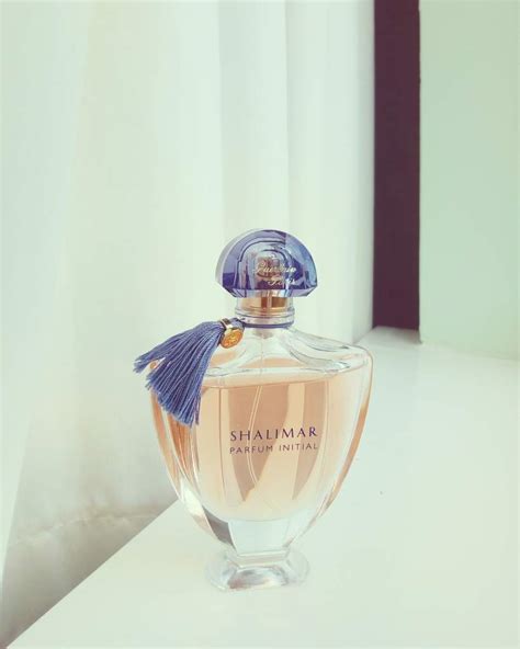 bonjour perfume